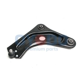 Compre Braço de suspensão da Oyodo 30Z9141-OYO a um preço baixo por 39,99 €