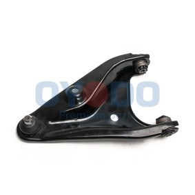 Querlenker 30Z9145-OYO