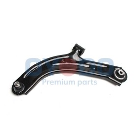 Querlenker von Oyodo 30Z9146-OYO