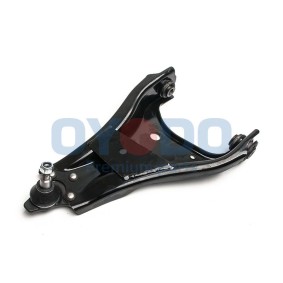 Querlenker von Oyodo 30Z9150-OYO