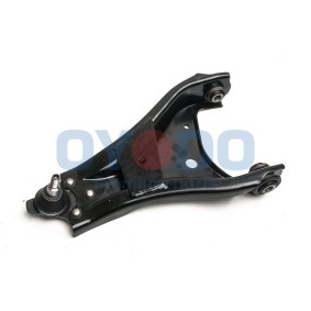 Querlenker von Oyodo 30Z9151-OYO