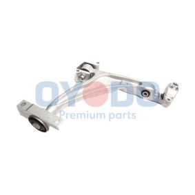 VOLVO Querlenker von Oyodo