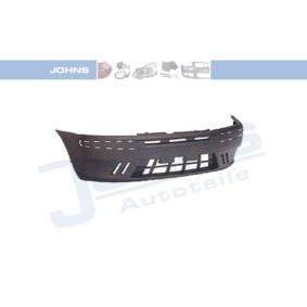 Achetez des Pare-choc JOHNS 30 18 07-3 à prix pour 45,51 €