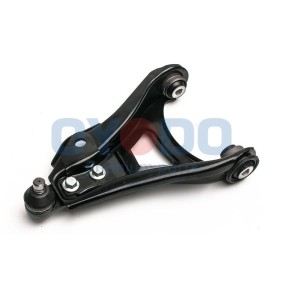 Querlenker 30Z9167-OYO
