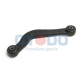 Querlenker von Oyodo 90Z9025-OYO