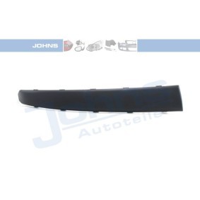 Acquista Modanatura paraurti da JOHNS 30 18 07-32 a buon mercato per soli 5,34 €