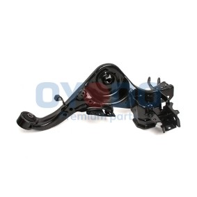 Querlenker von Oyodo 90Z9029-OYO