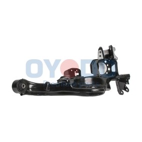 Querlenker von Oyodo 90Z9030-OYO