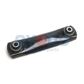 Acquista Braccio oscillante, sospensione ruota da Oyodo 90Z9032-OYO a buon mercato per soli 20,81 €