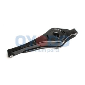Querlenker 90Z9033-OYO von Oyodo günstig für 25,84 € online kaufen
