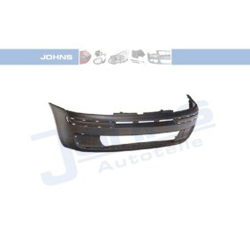 Achetez des Pare-choc JOHNS 30 18 07-4 à prix pour 44,66 €