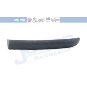 Acquista Modanatura paraurti da JOHNS 30 18 07-41 a buon mercato per soli 5,34 €