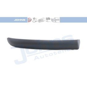 Acquista Modanatura paraurti da JOHNS 30 18 07-42 a buon mercato per soli 5,34 €