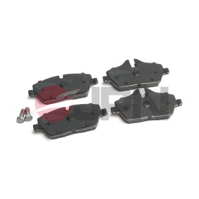 Compre Pastilhas de travão da JPN 10H9219-JPN a um preço baixo por 19,85 €