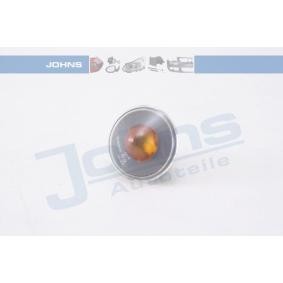 Køb Blinklys af JOHNS 30 18 21 til den lave pris 60,89 DKK