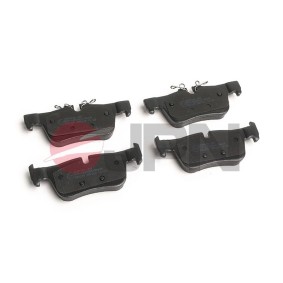 Compre Pastilhas de travão da JPN 20H9120-JPN a um preço baixo por 17,54 €