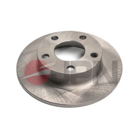 Bremsscheibe von JPN