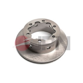 Bremsscheibe von JPN