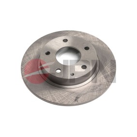 Achetez des Disque de frein JPN 40H9088-JPN à prix pour 18,87 €