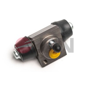 Compre Cilindro de freno de JPN online para Corsa B Caravan (S93) a precios moderados