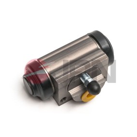 Køb Bremsecylinder af JPN 50H9018-JPN til den lave pris 78,03 DKK