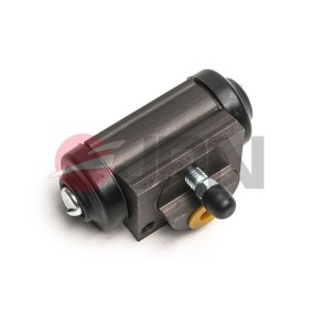 Osta JPN Jarrusylinteri netistä TRANSIT CONNECT (P65_, P70_, P80_)-mallille edulliseen hintaan