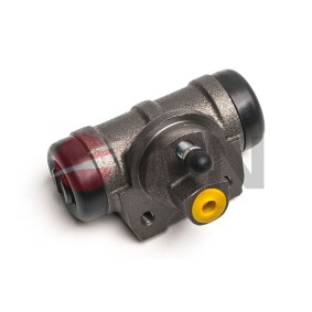 Achetez des Cylindre de roue JPN 50H9024-JPN à prix pour 9,95 €