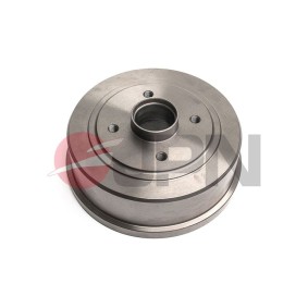 Bremstrommel 60H9010-JPN