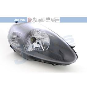 Comprar Faro delantero de JOHNS 30 19 10-6 a bajo precio de 110,70 €