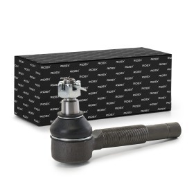 Osta Raidetangon pää RIDEX:llä 914T1062 edullisesti hintaan 35,79 €
