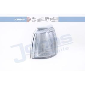 Blinker von JOHNS 30 26 19-2