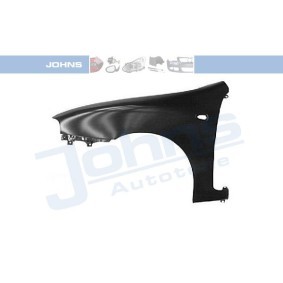 Achetez des Aile JOHNS 30 27 01 à prix pour 71,30 €