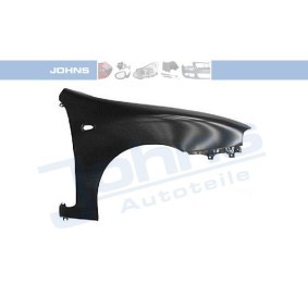 Achetez des Aile JOHNS 30 27 02 à prix pour 71,30 €