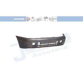 Achetez des Pare-choc JOHNS 30 27 07-2 à prix pour 51,64 €