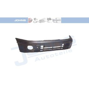 Achetez des Pare-choc JOHNS 30 27 07-3 à prix pour 51,62 €