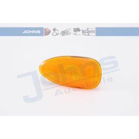 Blinker 30 27 21