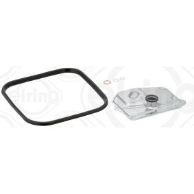 Achetez des Filtre hydraulique, boîte automatique ELRING 446.550 à prix pour 37,04 €