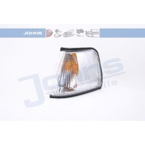 Blinker 30 31 19