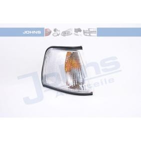 Blinker 30 31 20