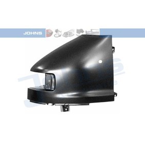 Achetez des Aile JOHNS 30 42 01 à prix pour 57,00 €