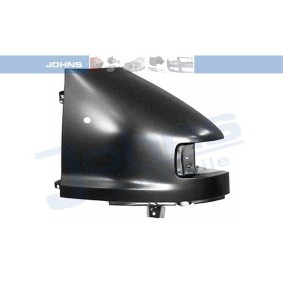 Achetez des Aile JOHNS 30 42 02 à prix pour 57,00 €