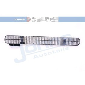 Blende, Kühlergitter 30 43 06