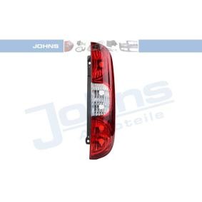 Osta Takavalo JOHNS:llä 30 51 88-3 edullisesti hintaan 41,06 €