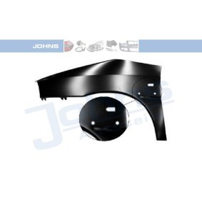 Achetez des Aile JOHNS 30 71 01 à prix pour 67,39 €