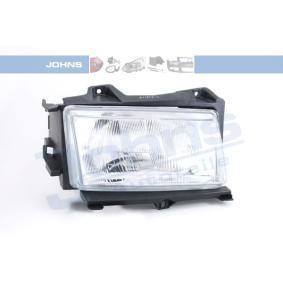 Scheinwerfer von JOHNS