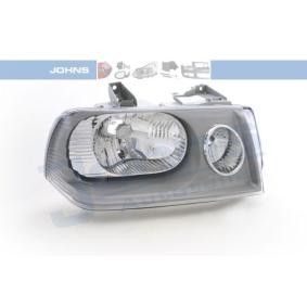 Scheinwerfer von JOHNS