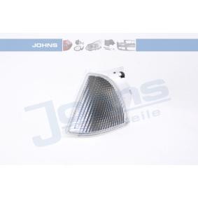 Blinker von JOHNS