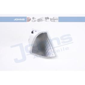 Blinker von JOHNS