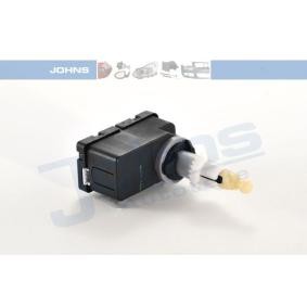 Køb Servomotor, lygteindstilling af JOHNS 30 82 09-01 til den lave pris 413,80 DKK