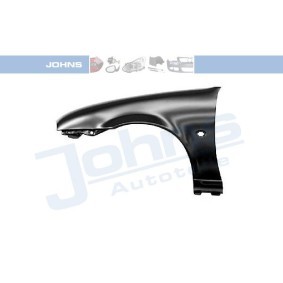Achetez des Aile JOHNS 32 01 01 à prix pour 45,25 €